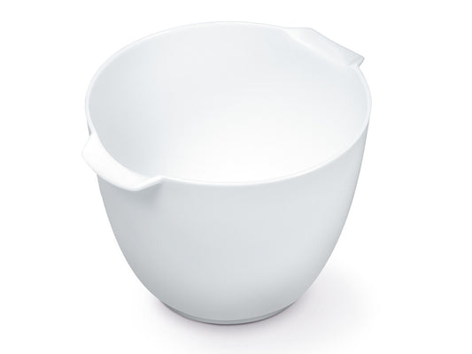 Kenwood Bol Plastique Kenlyte KAT541PL chef sense XL KVL60 KVL6000 KVL6050