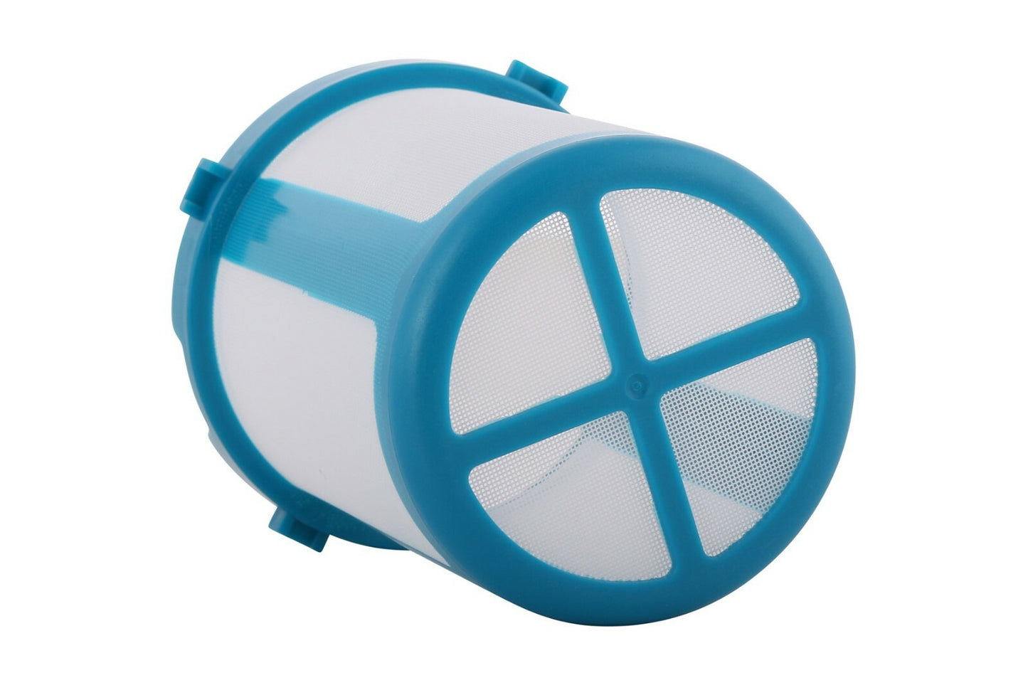 Black & Decker supporto filtro retina scopa MultiPower Pro 45Wh CUA525BH