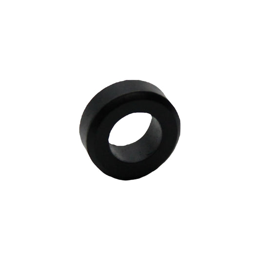 La Pavoni Gasket 12mm Steam Coffee Machine Europiccola Stradivari Grande