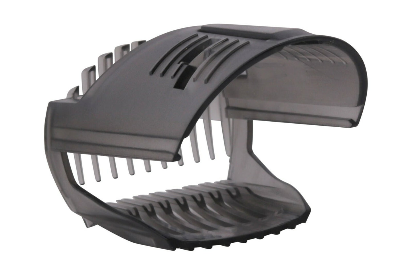 BaByliss Peine Espesor Guía De Ajustable 1mmA 20mm Rasuradora Barba T800E