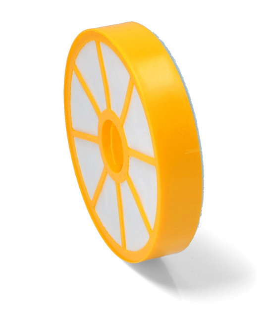 Filtru burete 152mm pentru aspirator Dyson DC04 DC05 DC08 DC08T DC14 DC15 DC23