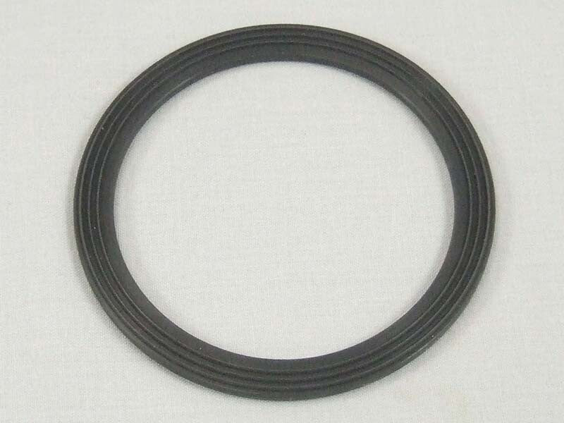 Kenwood guarnizione frullatore tritatutto robot Multipro FPM260 FPM265 FPM270