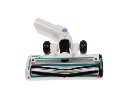 Rowenta Tefal Brush Roll-On LED broom Vacuum Cleaner Xpert 3.60 RH6933 RH6972