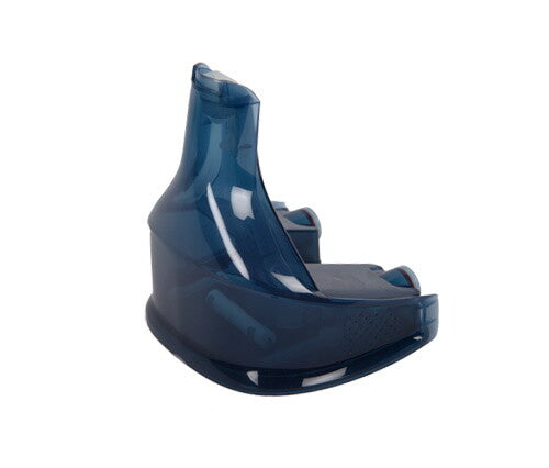 Rowenta Tefal Réservoir Eau Fer Repasser Verticale Access Xcel DR8100 DT8100