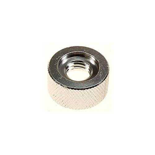 Moulinex dado bullone blocco sonda pentola pressione robot Cookeo CE7061 CE8511