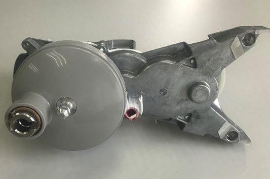 Kenwood cutie de angrenaje pentru mixer planetar Chef 4.6L KVC30 KVC3000 KVC3100