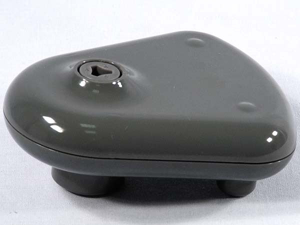 Kenwood gear support robot arm Multipro FP971 FP970 FP972 FP980