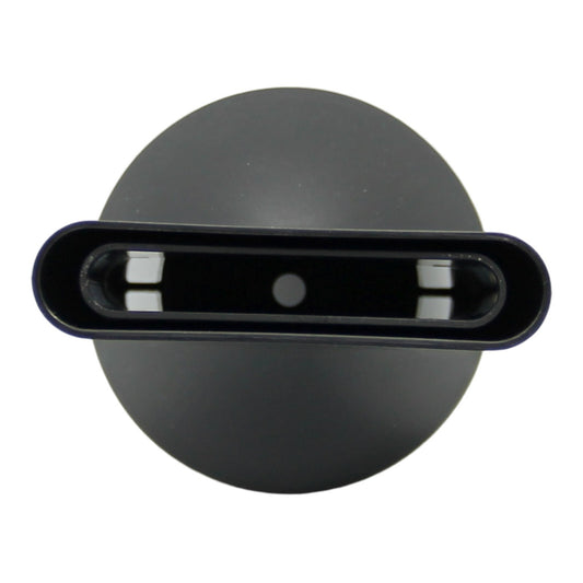 Imetec duză îngustă uscător de păr Bellissima MyPro Hydra Sonic P6 4400