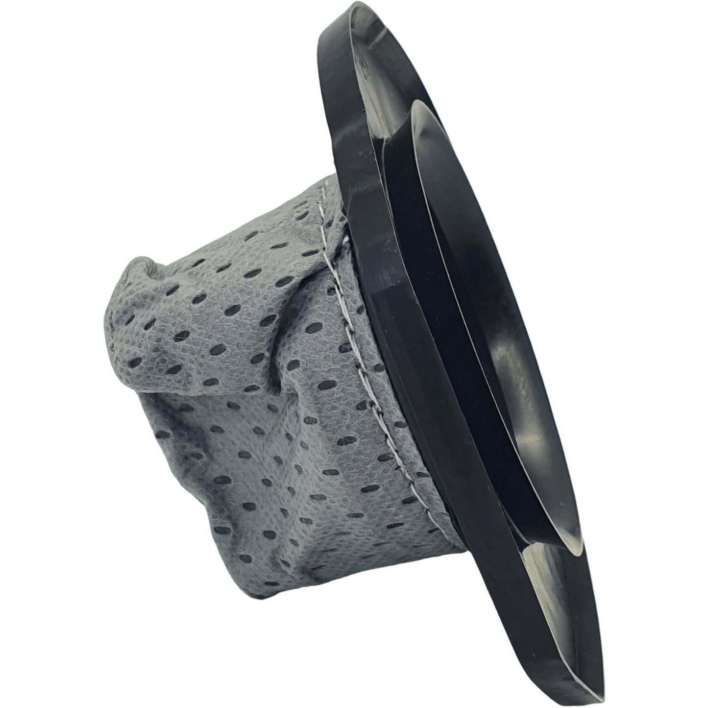 Taurus Filtro de Aire Escoba Aspiradora Inedit 29.6 Lavado HVCA7292B Crossback