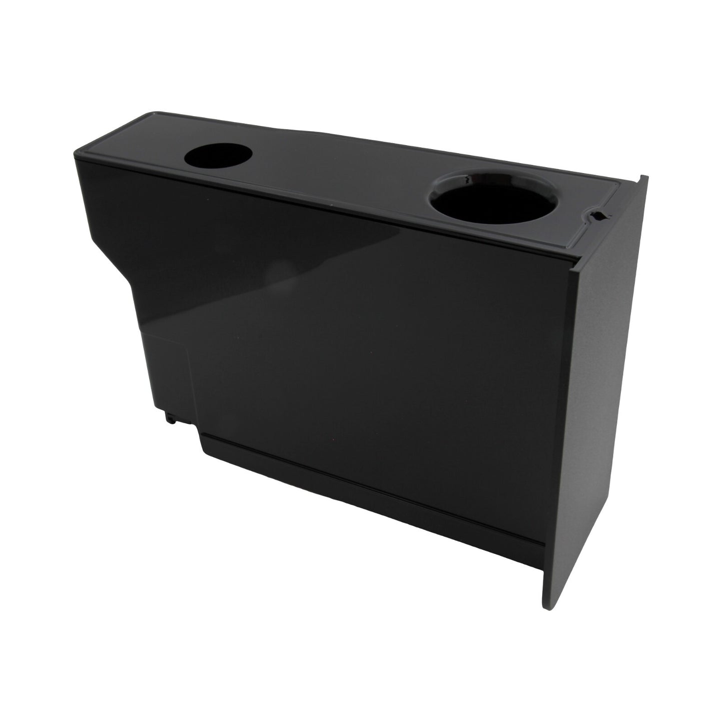 WMF Tanque Agua Máquina Café Perfection 740 840 860 890 CP820 CP850 CP856