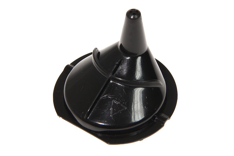 Ariete disco beccuccio imbuto Konsuelo Cialdissima Kimbo 1364 1333 1336 1388