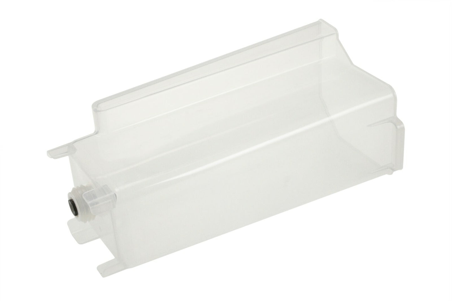 DeLonghi Réservoir Conteneur Eau Machine Café EC230 EC235 EC260 EC265