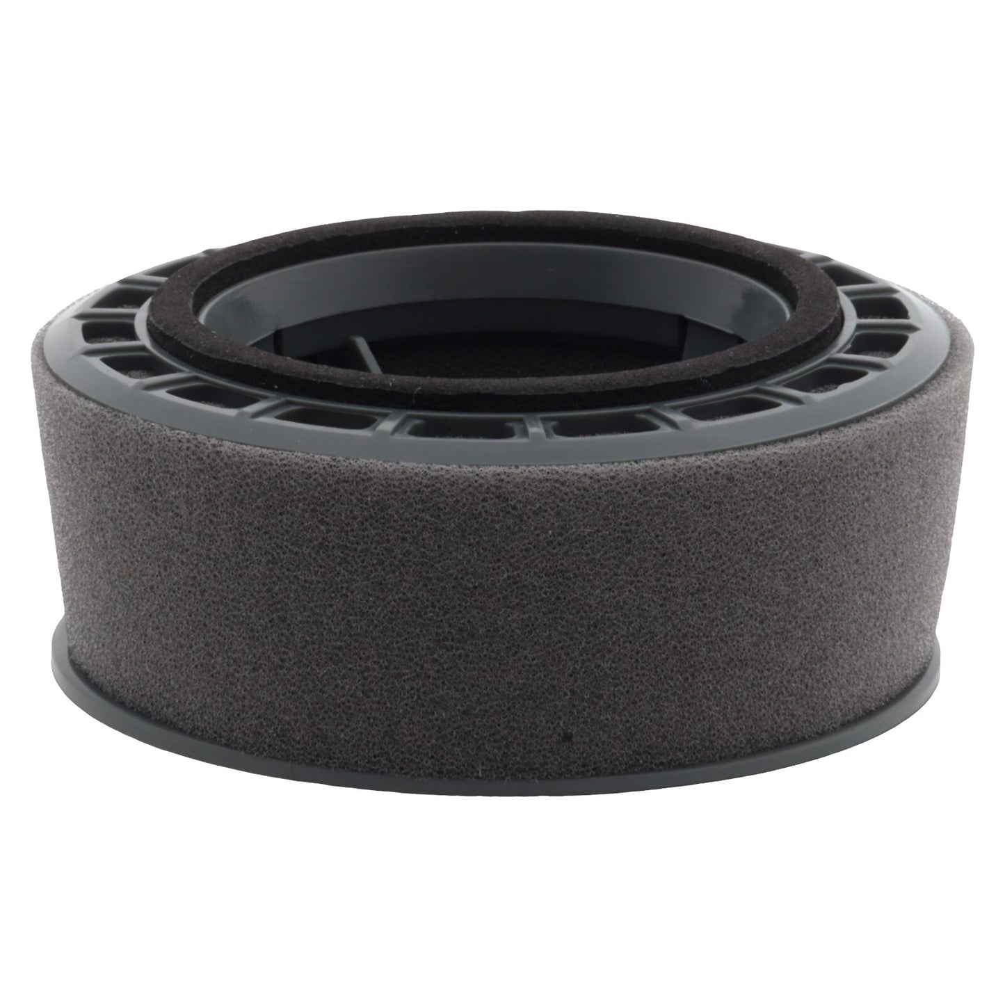 Filtro Taurus 65mm para aspiradora Iconic Digital HVCA7252B Severin HV7166