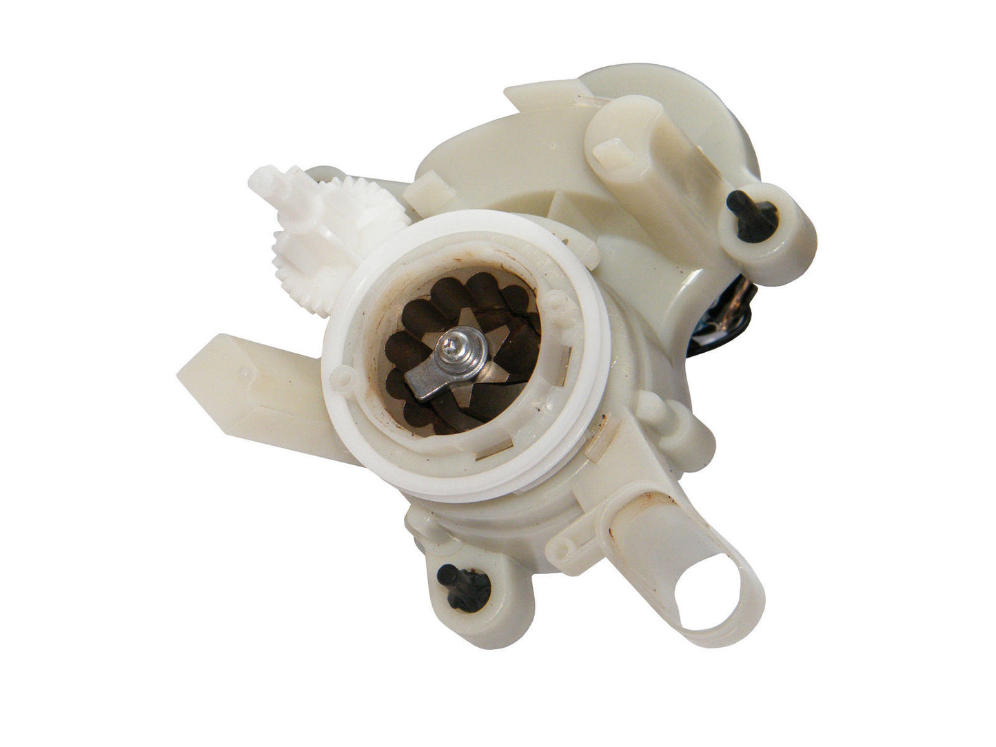 Delonghi macinino macinacaffè Superautomatica Intensa ECAM 23.210 23.420 21.210