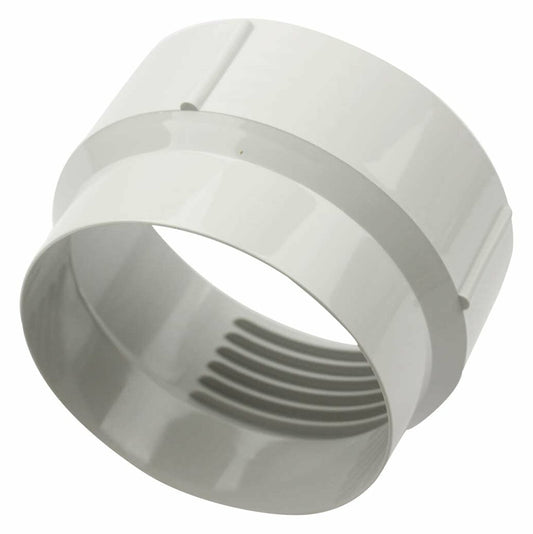 DeLonghi Fitting Tube Side Window Pinguino Pac An We Eco AG90 A85 A95 A110