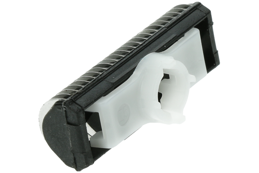 Braun lama coltello lamina testina rasoio Silkèpil 5 7 5327 5328 5375 5376 5500 7531