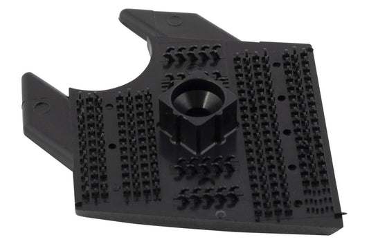 Black & Decker punta brida levigatrice BDM55 BEW200 BEW230 KA1689 KA270 KA1000