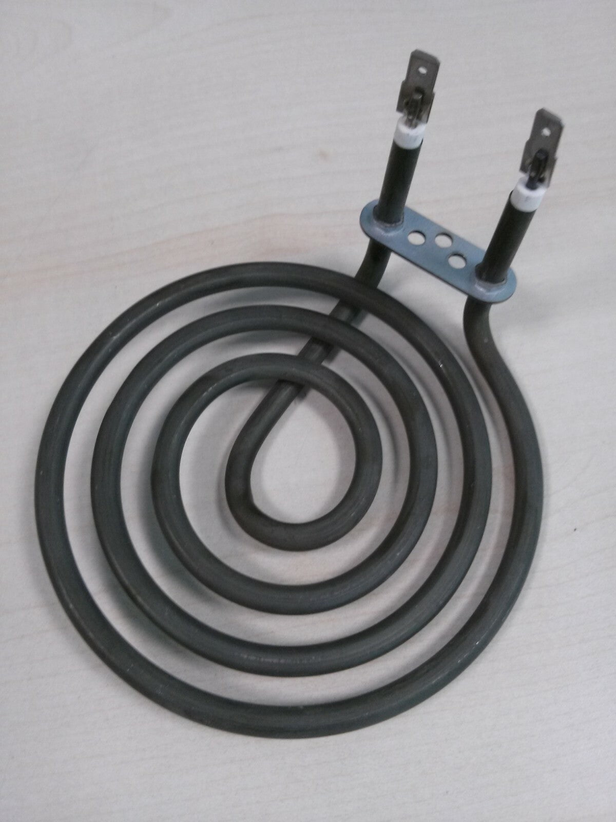 Ariete resistenza circolare HZ 220V 240V 1000W friggitrice Airy Fryer Mini 4615