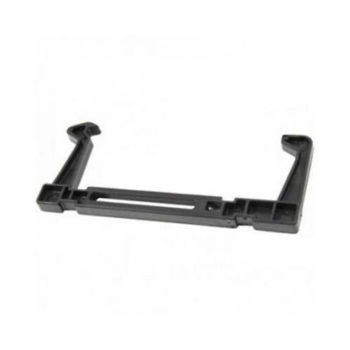 Delonghi gancio serratura porta forno microonde Perfecto MW345 MW600 MW675 WM86