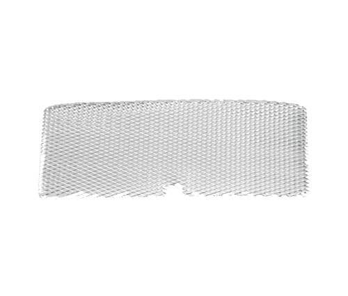 Moulinex filtro retina metallica friggitrice Minifrito 1L AF2200 AF220