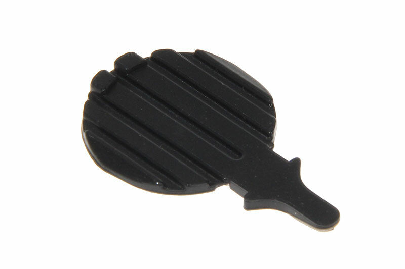 DeLonghi Bouchon Joint D'Étanchéité Languette Balai colombina Class XL155.40