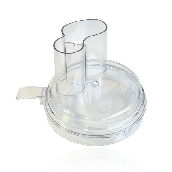 Moulinex pokrywa robota VitaCompact MasterChef 8000 FP410 FP411 FP650 FP663