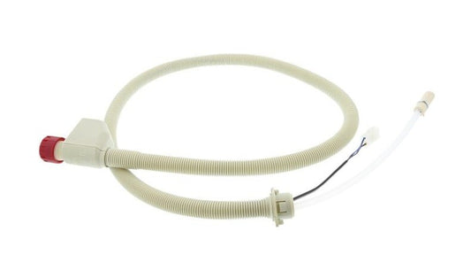 Electrolux AEG Zanussi tubo AquaStop 1ESL-L lavastoviglie FFB FSB F55 ESF ESL