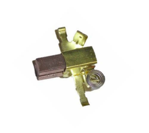 DeWalt Brush Charcoal Saw Grinder DC305 DC315 DC352 DC415 DCS32