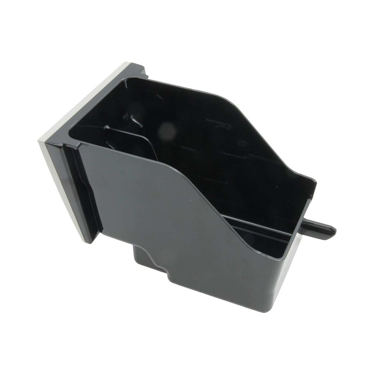 Delonghi vaschetta contenitore scarti macchina caffè Magnifica Start Dinamica