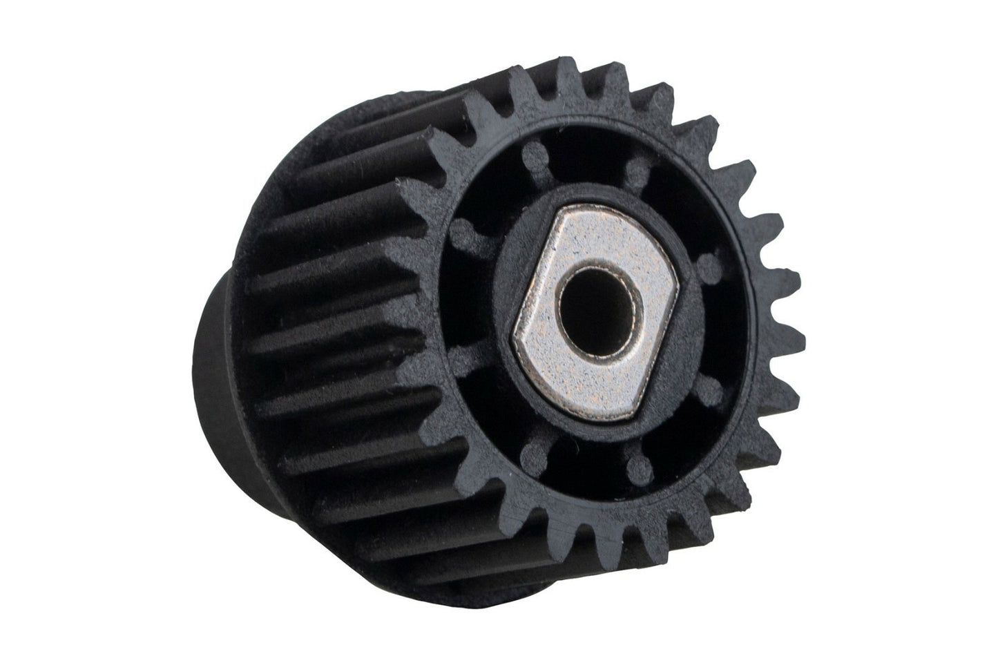 Moulinex Perno Enganche Transmisión Picador Multi Cuerda Superior XXL AT718A