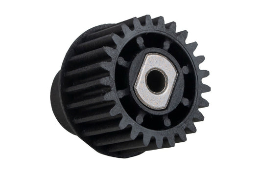 Moulinex penna verbinding transmissie hakmolen Multi Moulinette XXL AT718A