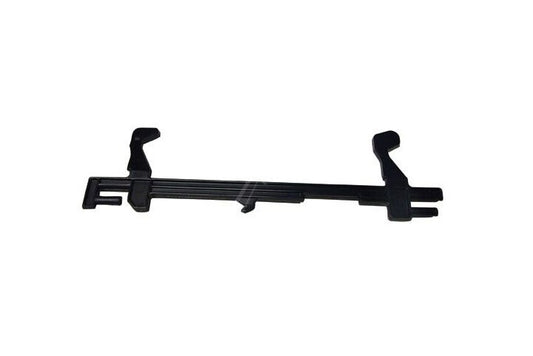 Sharp Crochet Serrure Four Micro-Ondes R334 R383 R754 R793 R884 R879 R931 R971