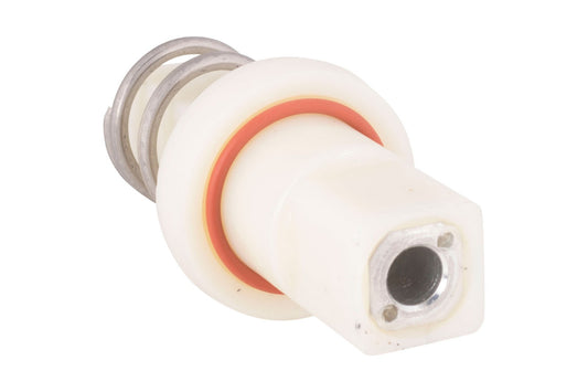 Reber Stift Sie Ziehen Übertragung Tomaten-Presse N.5 9601N 9602N 9603N