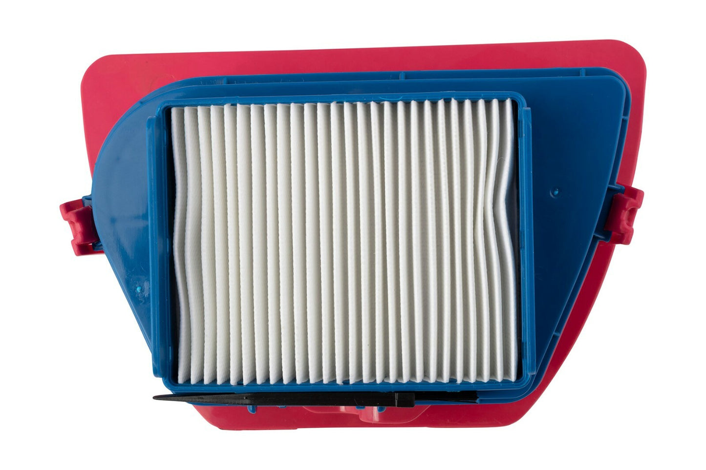 Rowenta recipient de rezervor pentru praf aspirator Compacteo RO3423 RO3427