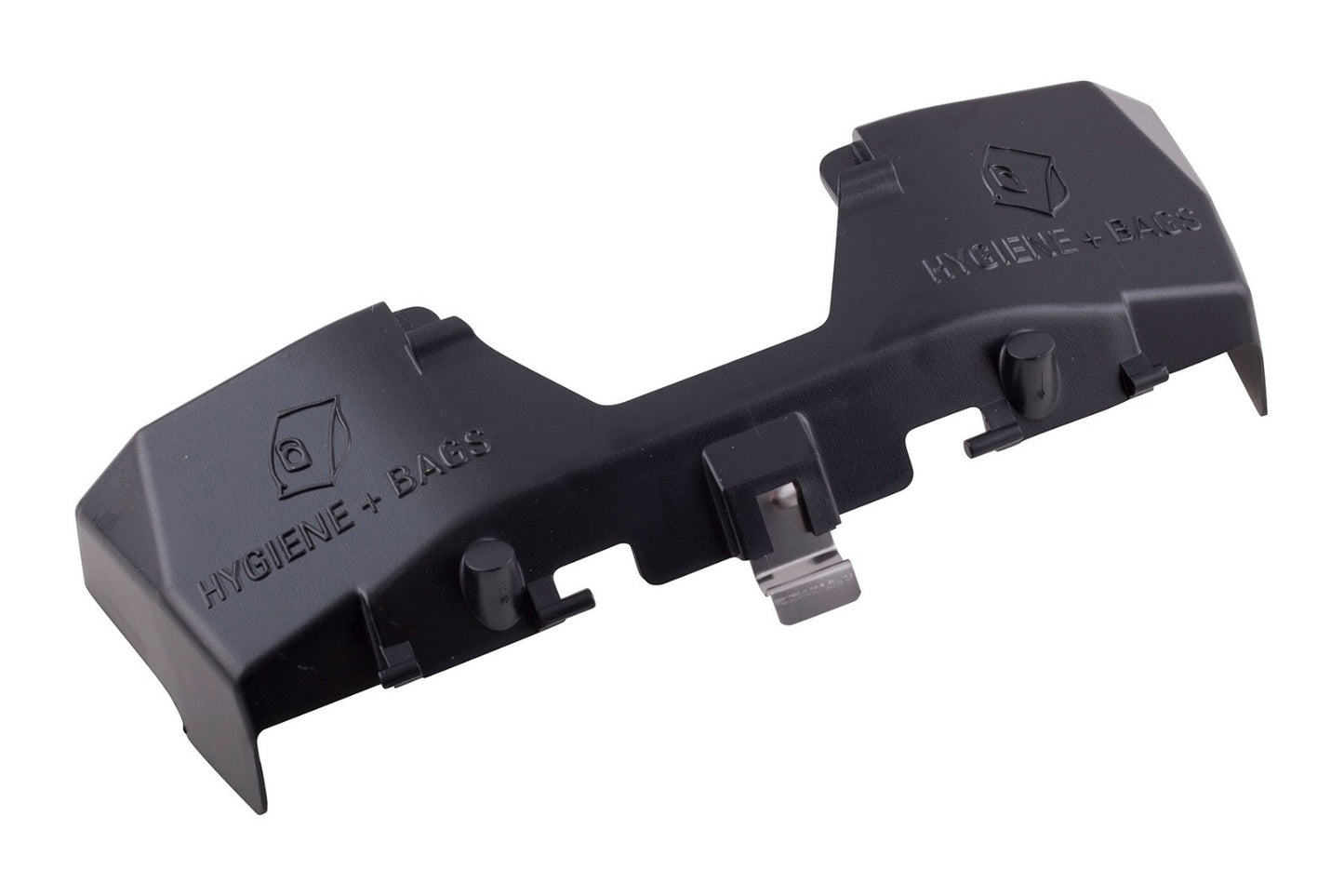 Rowenta Traîneau Support Sac Aspirateur Silence Force 4AAAA RO6432 RO7476