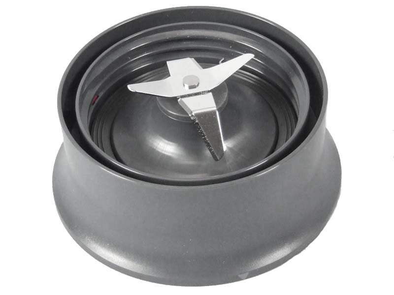 Kenwood Base Lame Broyeur Mixeur Verre FPM250 FPM260 FPM264 FPM265 FPM270