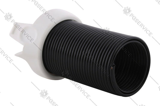 Rowenta racord furtun perie mop aspirator Air Force 360 460 RH90 RH92