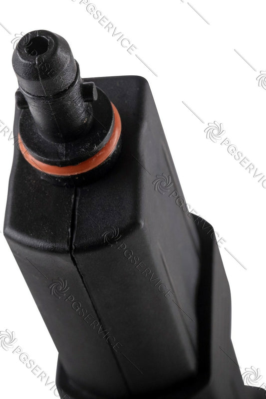 Polti Tube Sheath Handle Fitting Button Vaporetto Smart35 Smart40 Mop