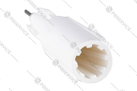 Moulinex shaft pin transmission axis robot Masterchef Delicio 20 30 350 450