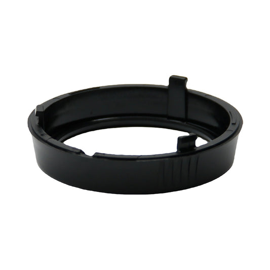 Elchim zurück Ring Mutter Haartrockner Unterstützung 3800 Idea Dress Seven G38