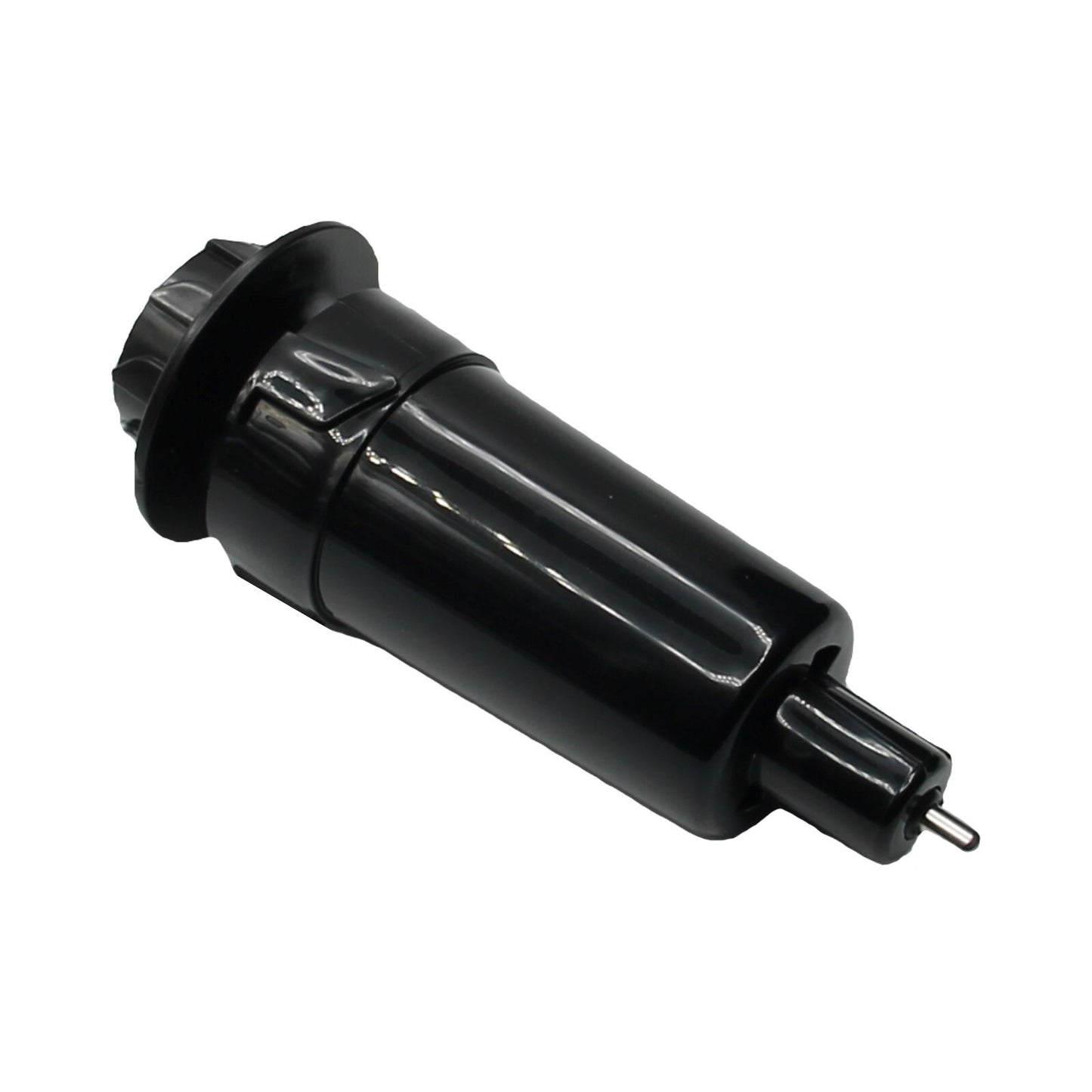 Russell Hobbs perno asse albero robot cucina 24730-56 24730-56 24732-56 Desire