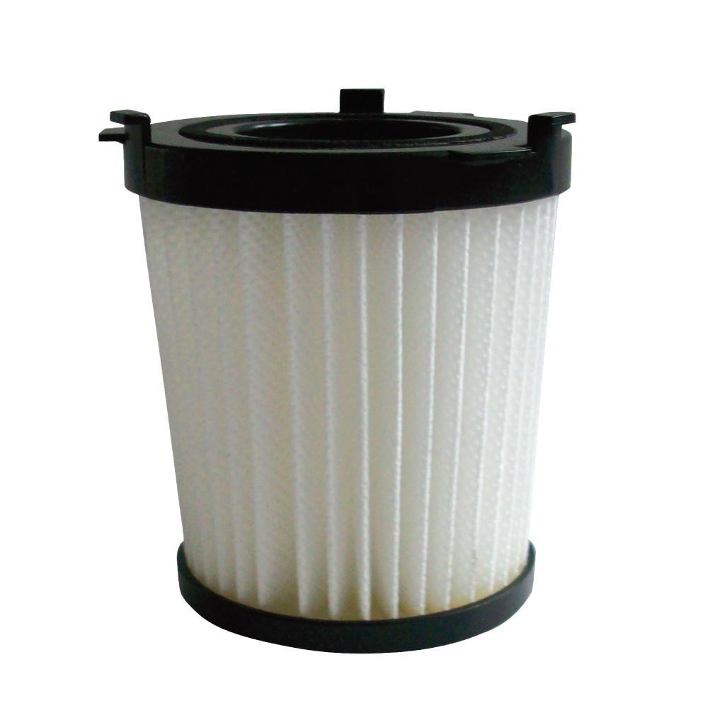 Polti filtro HEPA aspirapolvere Forzaspira SE110 Cinderella AS400 AS450 AS500