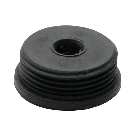 La Pavoni tappo caldaia macchina caffè Romantica Europiccola Stradivari Grande