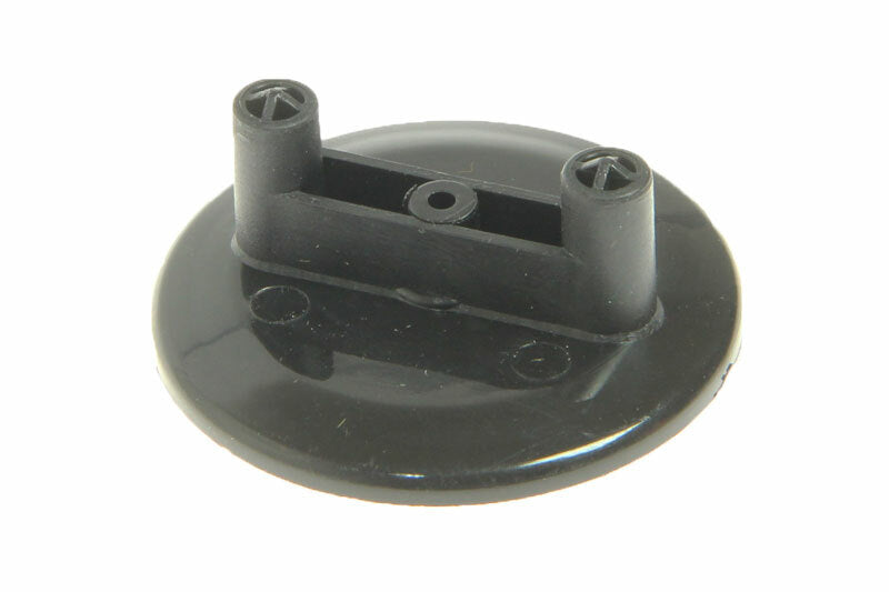 Ariete disc con, brăcuț, bol, thermocream, aparat de cafea 1313 1314