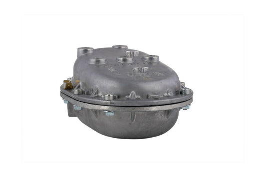 Polti boiler rezistență 1250W Vaporella Forever 700 800 Pratica Super Clean