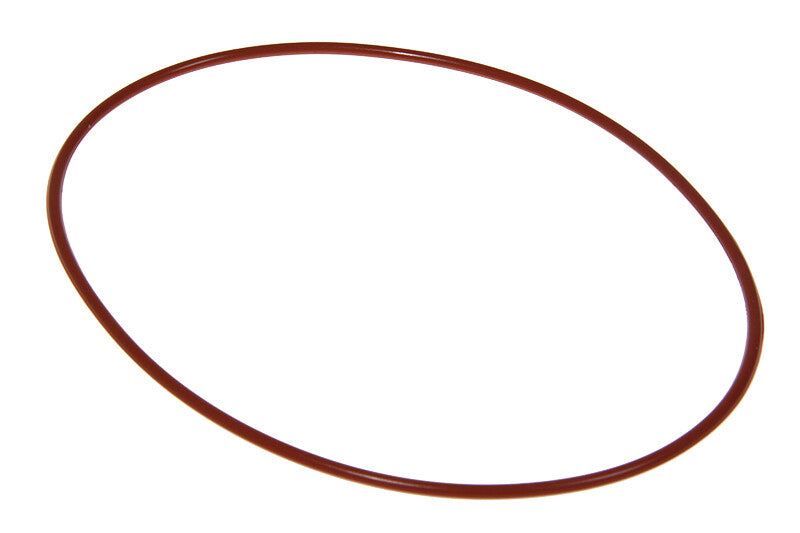 DeLonghi Junta Caldera Hierro Pro Vvx 900 1000 1100 Stirella 408