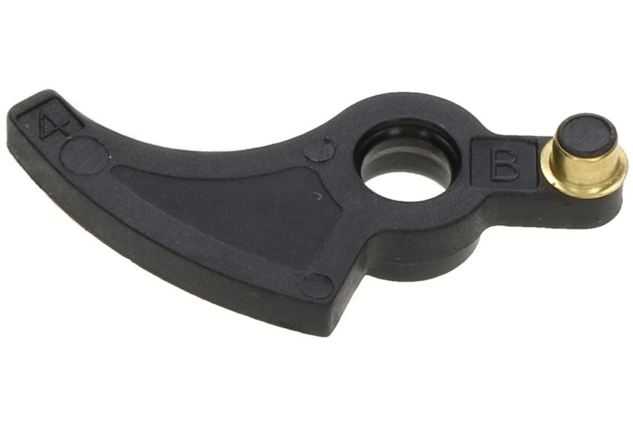 Black & Decker leva statore gancio bobina tagliabordi GL4525 GLC1823 GLC1825 ST5530 ST