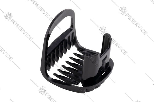 Philips Comb Guide Thickness Razor 3000 QT4000 QT4005 QT4013 QT4015 QT4016