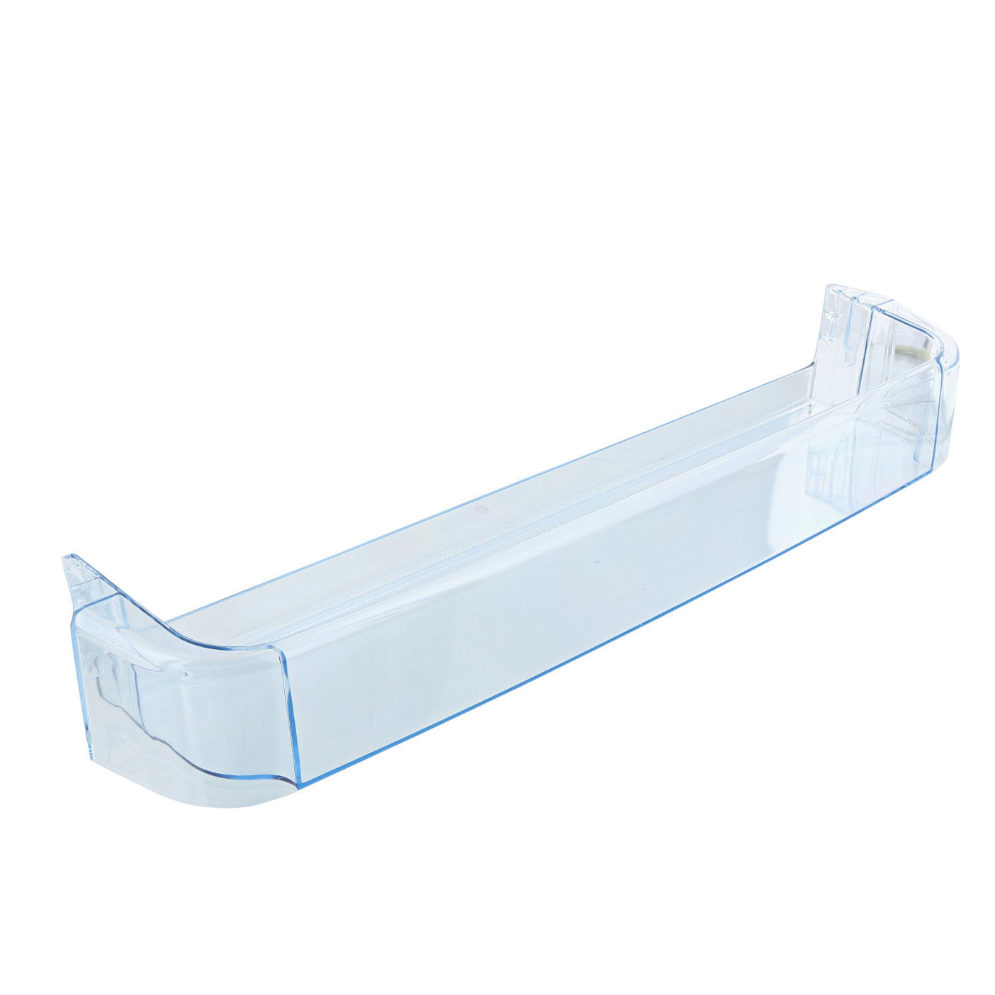 Electrolux mensola lattine barattoli frigorifero ERP ERC RRC ARC SC2 ERA ARA RRA