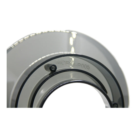 Ariete contenitore serbatoio chicchi grani MCE34 macchina caffè 1312 1312/10